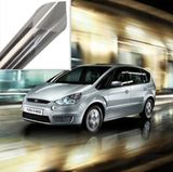 Hot Selling Car Sticker 2ply Solar Window Film for Car Glass Tinting