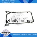 Oil Pan Gasket (712620410) for Mercedes Benz