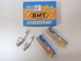 Motorcycle Parts Spark Plug D8