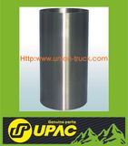 Cummins Cylinder Liner Kit Liner Sleeves (QSB6.7 ISDE)