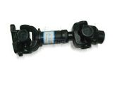 Jcb Spare Parts Drive Shaft 914/60041