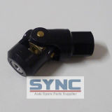 Jcb Spare Parts 3cx and 4cx Backhoe Loader Universal Joint 109/50205