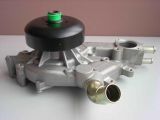 Silverado 1500 Water Pump Engine 6.0L OE #12456113, 12458935 for Chevrolet