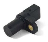 Crankshaft Sensor 12141438082