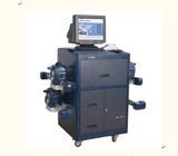 CCD Wheel Alignment System (U518)