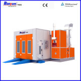 Paint Booth (hot sale model)