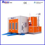Paint Booth (hot sale model)