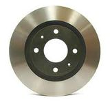 Auto Parts