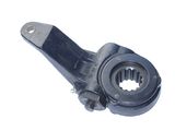 Brake Part - Truck & Trailer Manual Slack Adjuster with OEM Standard (LZ1410C-RW)