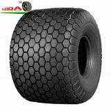 Import Chinese Manufacturers 66X44.00-25 Roller Tires