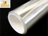 Explosion-Proof 2 Mil Transparent Security Car Glass Protection Film