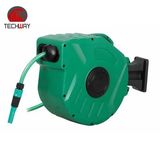 15m Auto Water Hose Reel