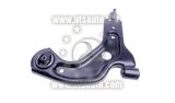Control Arm for 1995-2002 Ford Fiesta OEM No.: 1 071 702