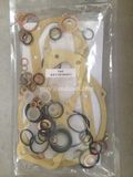 Fuel Injection Ve Pump Repair Kits / Gasket 2 417 010 001