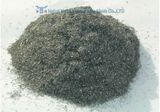 Steel Fiber for Brake Pads