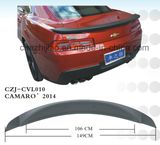 Car Spoiler for Camaro '2014