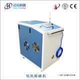 Energy Series Hho Carbon Cleaning Machine Wholesale Price