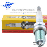 Hight Quality Spark Plug for Ngk Bkr6ek 2288