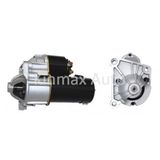 Generator Starter for Opel/Renault/Vauxhall 7700106426 Str54031 8111572