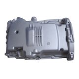 Oil Pan for Mazda Series