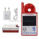 Newest Smart Cn900 Mini Auto Key Programmer for Toyota