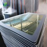Hot Sale Window Tempered/Laminated Auto Glass