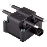 Ignition Coil for Dodge Grand Caravan/Caravan/RAM1500/RAM2500 5269670 1788299 521569 1788361