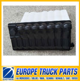 1660859 Expansion Tank Auto Spare Parts for Daf