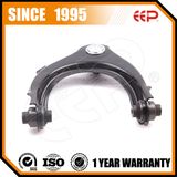 Control Arm for Honda Odyssey Rb1 Rb3 51450-Sfe-A01 51460-Sfe-A01