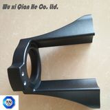 Good Brand and Best Sale Auto Engine Parts in Aluminium