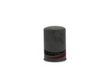 Auto Parts Fuel Filter 5000686589 for Renault Trucks