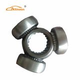 Hot Sale China CV Joint Tripod Bearing (5-13365 20T/31.95)