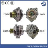 for Iveco Alternator, 504028095, 504349338, A004ta0592