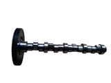 Camshaft for Diesel Engine Bf4m2012