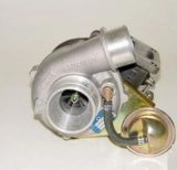 Tb2509 Turbocharger 466974-5010s 466974-0010 99431083, 94861050, 4841844, 98478057 for Iveco Daily Engine 8140.27.2700/2870