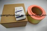 Factory Prices for Air Filters 1720719 for Ford