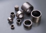 Powder Metallurgy Oil Bushing