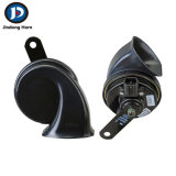 Dustproof Guangzhou Supply Twin Tone Car Horn Replacement