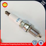 Wholesale Long Life Lridium Dcpr7e Spark Plug for Car