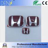 High Quality Auto Grill Logo Jdm Emblems for Honda