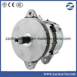 24V Alternator for Caterpillar Wheel Loader, Lester 12464, 1012118130