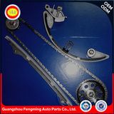 Engine Timing Chain Kit L15A Timing Specifications Chain Tensioner Manufacturers