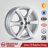 Rimswheelsemr Wheelsvossen Replica Wheel Rim