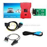 Cgdi Prog Key Programmer for Benz