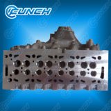 Cylinder Head for Peugeot Dw10 908599