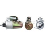 12V 1.4kw 12t Starter for Ford F2vu11000AC F2vt11002A 3221 21799fd