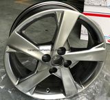 Alloy Wheels Size 16X6.5 Kin-218-4hole for Replica Toyota