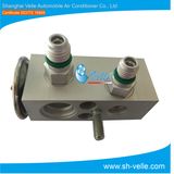 Auto Air Conditioning System Txv Expansion Valve