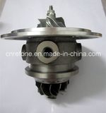 433352-0031 Turbo Cartridge Chra for Gt1749s 715924-5004s 715924-0001 Turbocharger