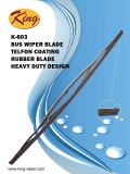 800mm Transit Bus Wiper Blades, Can Replace Swf 132801 for Coach, School Bus
